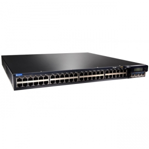 Juniper EX4200-48T-DC